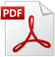 PDFファイル