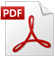 PDFファイル
